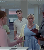 BlackMirror_28202729.jpg