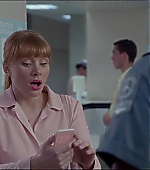 BlackMirror_28203829.jpg