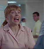BlackMirror_28204229.jpg