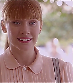 BlackMirror_2820429.jpg