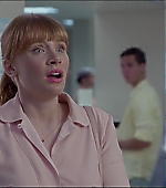 BlackMirror_28204429.jpg