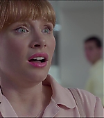 BlackMirror_28205229.jpg