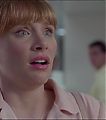 BlackMirror_28205329.jpg