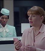 BlackMirror_28205629.jpg