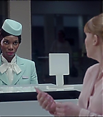 BlackMirror_28205829.jpg