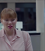 BlackMirror_28206929.jpg