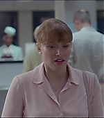 BlackMirror_28207429.jpg