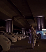 BlackMirror_28215229.jpg