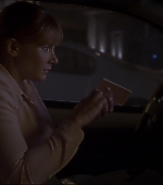 BlackMirror_28216029.jpg