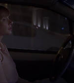 BlackMirror_28217229.jpg