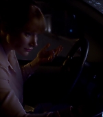 BlackMirror_28218929.jpg