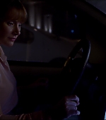 BlackMirror_28219129.jpg