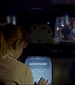 BlackMirror_28220329.jpg