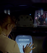 BlackMirror_28220729.jpg