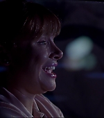 BlackMirror_28223729.jpg