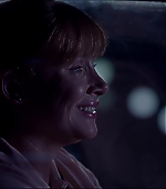 BlackMirror_28223829.jpg