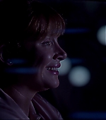 BlackMirror_28223929.jpg