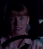 BlackMirror_28226929.jpg