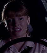 BlackMirror_28228229.jpg