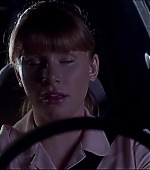 BlackMirror_28229329.jpg
