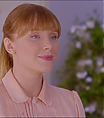 BlackMirror_2823029.jpg