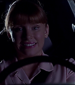 BlackMirror_28230529.jpg