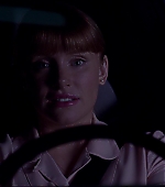 BlackMirror_28230829.jpg