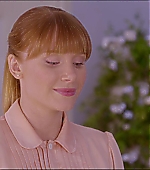 BlackMirror_2823129.jpg