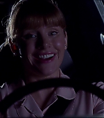 BlackMirror_28231329.jpg