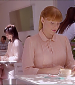 BlackMirror_2823529.jpg