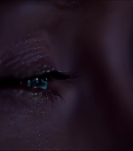 BlackMirror_28235529.jpg