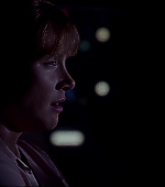 BlackMirror_28235629.jpg
