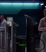 BlackMirror_28238729.jpg