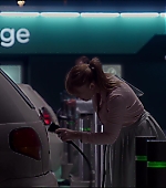 BlackMirror_28239229.jpg