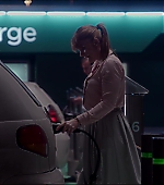 BlackMirror_28239529.jpg