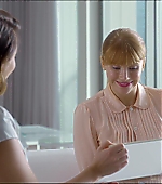 BlackMirror_2858529.jpg