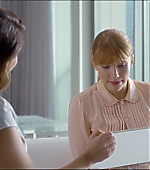 BlackMirror_2859029.jpg