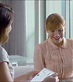 BlackMirror_2859429.jpg