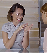 BlackMirror_2862829.jpg
