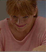 BlackMirror_2867629.jpg