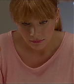 BlackMirror_2868029.jpg