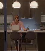 BlackMirror_2869129.jpg