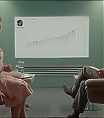 BlackMirror_2873029.jpg