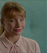 BlackMirror_2878129.jpg