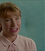 BlackMirror_2878429.jpg