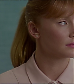 BlackMirror_2882129.jpg