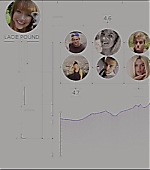 BlackMirror_2884529.jpg