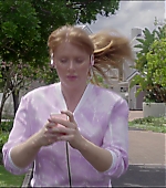 BlackMirror_2885329.jpg