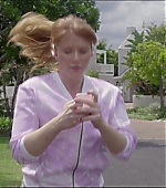 BlackMirror_2885629.jpg