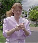 BlackMirror_2885729.jpg